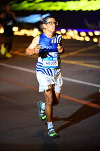 BIB: 40305
                            <button type="button" onclick="openModal(22909527)" class="btn btn-primary btn-sm float-right btn-popup" data-toggle="modal" data-target=".modal-high-quality">
                        <i class="fas fa-shopping-cart"></i> Add to Cart
                    </button>
                                            <button type="button" onclick="isThisMe(22909527, true)" class="btn btn-success btn-sm float-right btn-popup btn-isme hidden" data-toggle="tooltip" data-placement="bottom" title="นี่คือรูปของคุณใช่ไหม คลิกที่นี่เพื่อเอาเข้าอัลบั้ม">
                        <i class="fas fa-plus"></i> Add to album
                    </button>
                    <button type="button" onclick="isThisMe(22909527, false)" class="btn btn-warning btn-sm float-right btn-popup btn-isnotme hidden">
                        <i class="fas fa-ban"></i> Remove from album
                    </button>